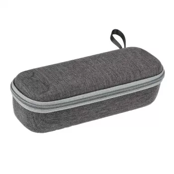 Standarta komplekta soma Sunnylife Pocket 3