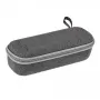 Standarta komplekta soma Sunnylife Pocket 3