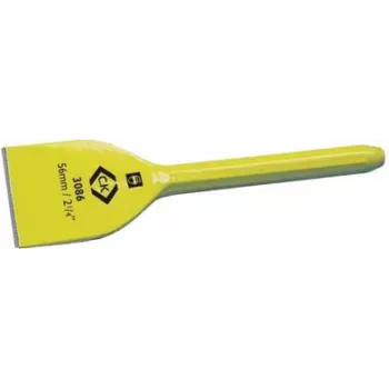 C.k tools T3086 kalts 220 x 55 mm