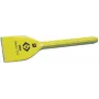 C.k tools T3086 kalts 220 x 55 mm