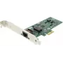 Intel EXPI9301CTBLK tīkla karte iekšējā 1000 Mbit/s