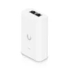 Ubiquiti UISP U-PoE++ Gigabit Ethernet PoE++ Inžektors 48 V 60 W