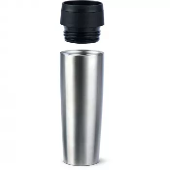 Termokrūze EMSA Classic Grande nerūsējošais tērauds, 0,5 l, necaurplūstoša