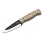 Saliekamais nazis Boker Vigtig 2.0 Böker Plus — EDC kabatas nazis, modelis 02BO116