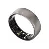 Ultrahuman Ring Air Raw Titanium 10. izmērs | Ultrahuman