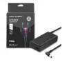 Qoltec 65W 19V 3.42A 5.5x2.5 klēpjdatora tīkla adapteris