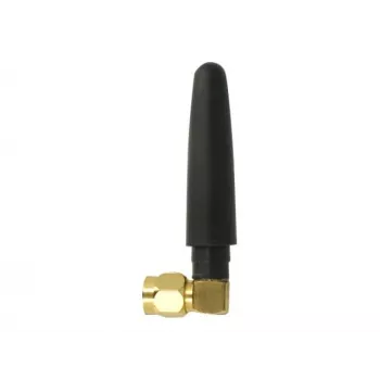 Omni-virziena antena DeLOCK 89623