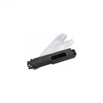 Ricoh 405660 tonera savācējs 18000 lapas