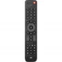 One For All Advanced Evolve TV tālvadības pults