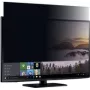 Mobilis Privātuma Filtrs 27'' 16:9 (016420)