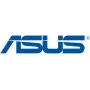 ASUS 18010-12210000 Displejs 12.2 inch WUXGA rezerves daļa klēpjdatoram