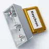 Tastatūra Keychron AT-12