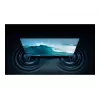 Televizors Xiaomi ELA5936EU 32 collu 4K Ultra HD QLED 3840 x 2160