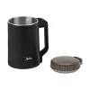 Kafijas dzirnaviņas Jata JEML1820 — elektriskās, kompaktas, 150 g