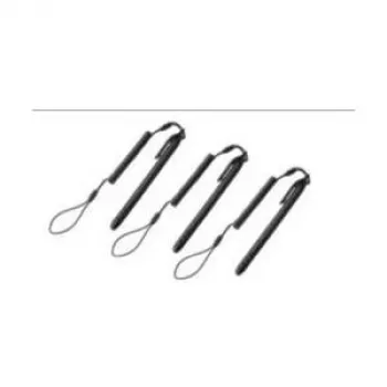 Motorola SG-TC7X-STYLUS-03 irbulis melns