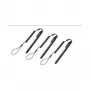 Motorola SG-TC7X-STYLUS-03 irbulis melns
