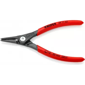 Circlip knaibles Knipex 49 11 A1