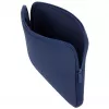 Rivacase Antishock 5123 33,8 cm (13,3 collu) aizsargmaciņš zils
