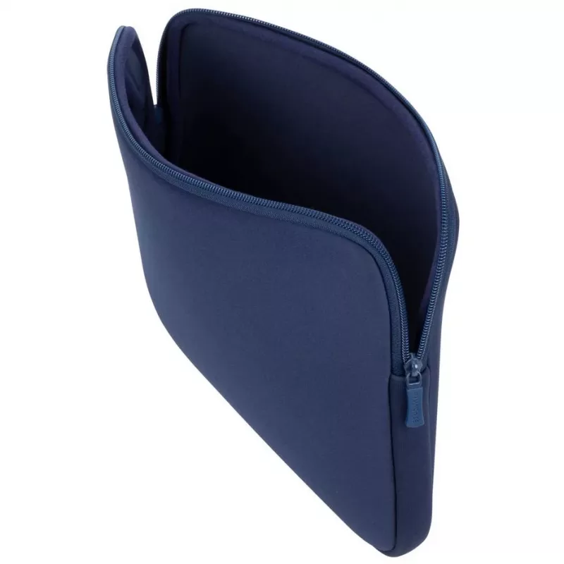 Rivacase Antishock 5123 33,8 cm (13,3 collu) aizsargmaciņš zils