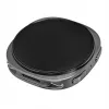 Samsung Galaxy Watch 8 44mm Graphite AMOLED 1.5 collu 480x480 Skārienekrāns Wi-Fi GPS