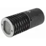 Aston Microphones Origin Black Bundle Kondensatora Mikrofons + Turētājs + Pop filtrs