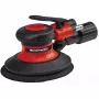 Einhell TC-PE 150 saspiestā gaisa orbitālā slīpmašīna 6,3 bāri bez akumulatora (4133330)