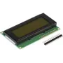 Joy-it Displejs com-lcd20x4 (com-lcd20x4)