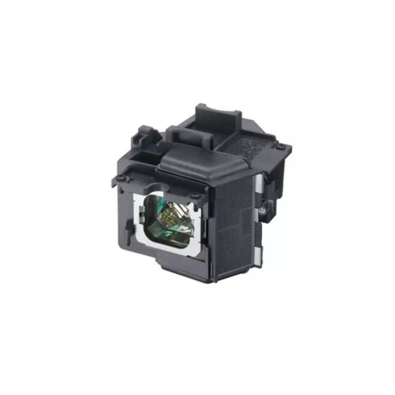 Sony LMP-H220 — oriģinālā projektora lampa