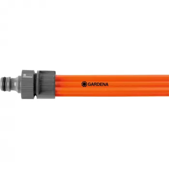 Gardena 00996-20 Dārza instruments