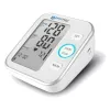 HI-TECH MEDICAL ORO-N6 BASIC automātiskais asinsspiediena mērītājs augšdelmam