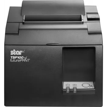 Printeris Star Micronics 39472730 Pelēks
