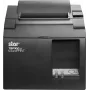 Printeris Star Micronics 39472730 Pelēks
