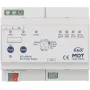 MDT STC-0960.01 kopnes barošanas avots ar diagnostiku 8TE, REG, 960mA