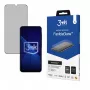 FlexibleGlass Samsung A26 5G AM-A256 — hibrīds ekrāna aizsargs