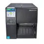 Etiķešu printeris Printronix T42X4 203 dpi ar USB, RS232 un Ethernet interfeisiem