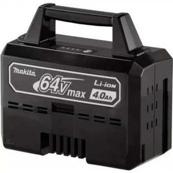 Makita 191R06-8 Akumulators 64 V 4.0 Ah Li-Ion (191R06-8)