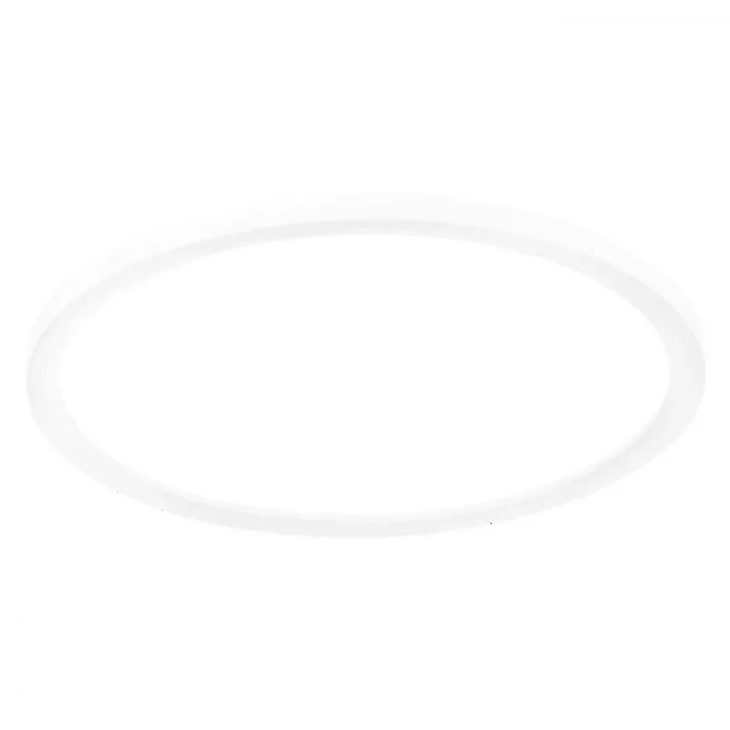 Ledvance Osram SMART+ griestu apgaismojums