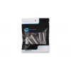 Montāžas komplekts Alphacool 15726 Melns Sudrabs 50mm 30g