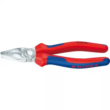 Knaibles montiera Knipex 03 05 160