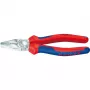 Knaibles montiera Knipex 03 05 160