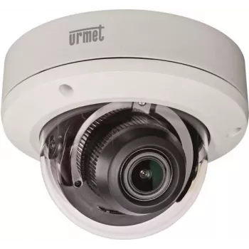 Grothe IP kupola kamera 5MPX KI PLUS VK 1099/552B (1099/552B)