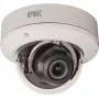 Grothe IP kupola kamera 5MPX KI PLUS VK 1099/552B (1099/552B)