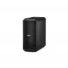 Bose Sub1 – aktīvais basu modulis