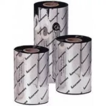 HONEYWELL HP66 - Melna - 165 mm x 450 m - Lente (1-970646-60)