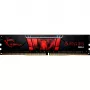 G.Skill | Aegis | 8 GB | DDR4 | 2666 MHz | PC/server | Registered No | ECC No