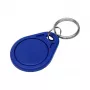 2N 9134174 RFID tags zils