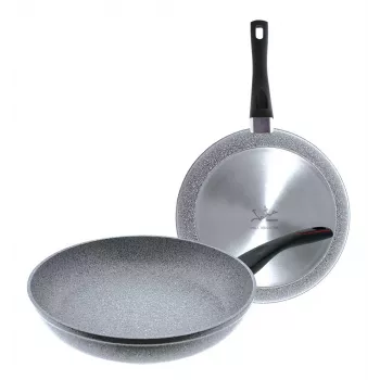Universālā panna JATA Tacana Round 24 cm