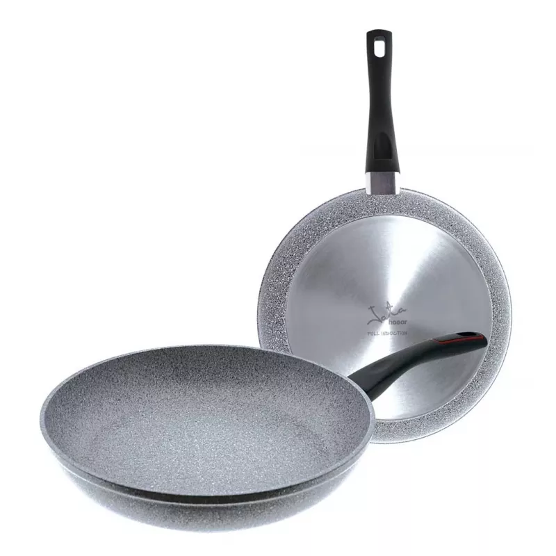 Universālā panna JATA Tacana Round 24 cm