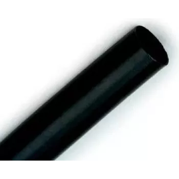 3M TE100046198 Termosarūkošā caurule