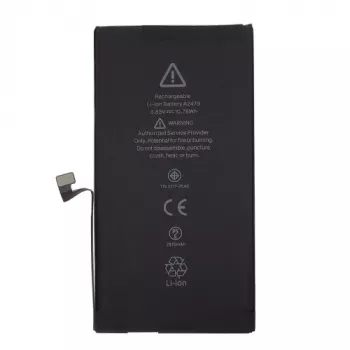 Akumulators APPLE iPhone 12 Pro